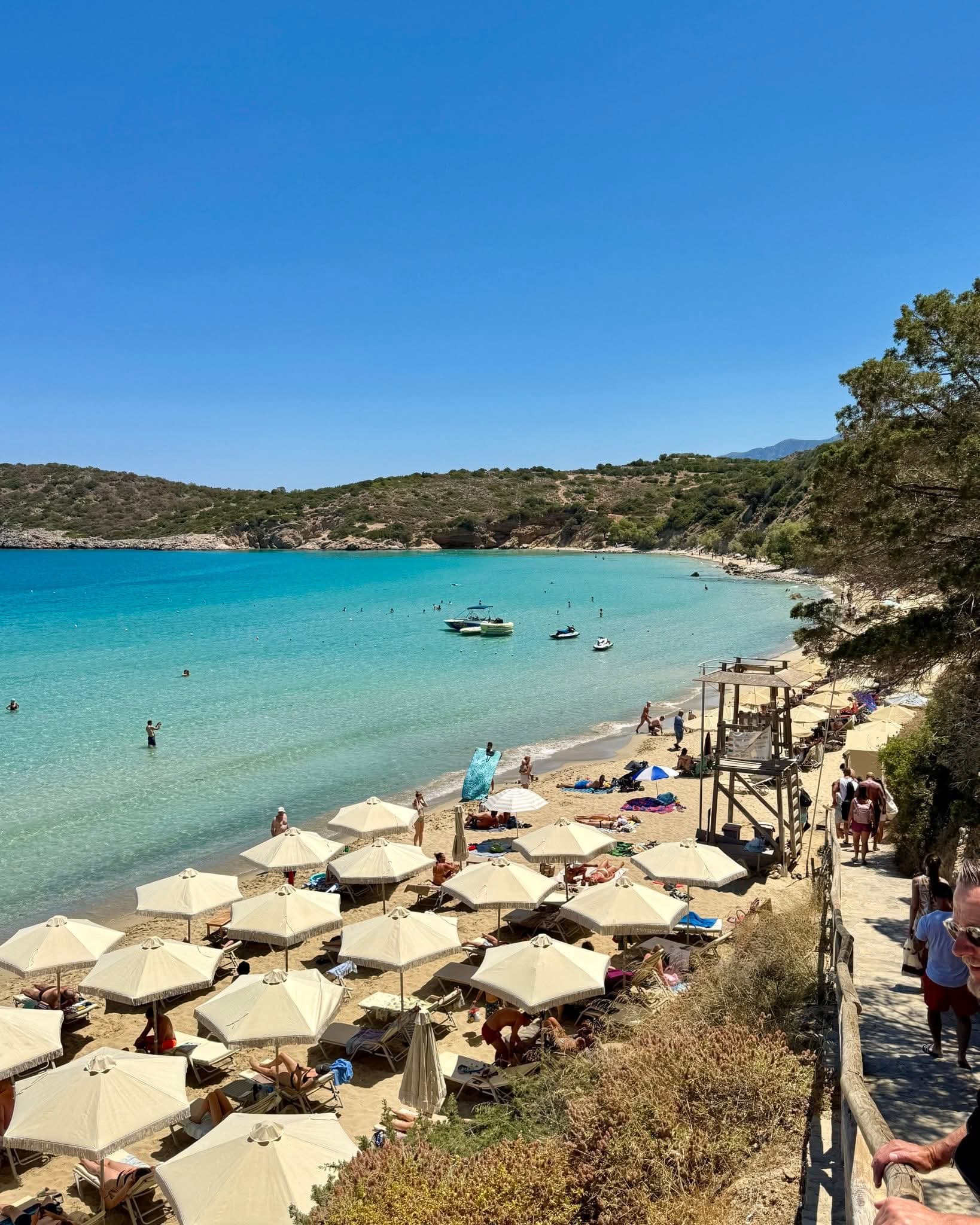Agios Nikolaos