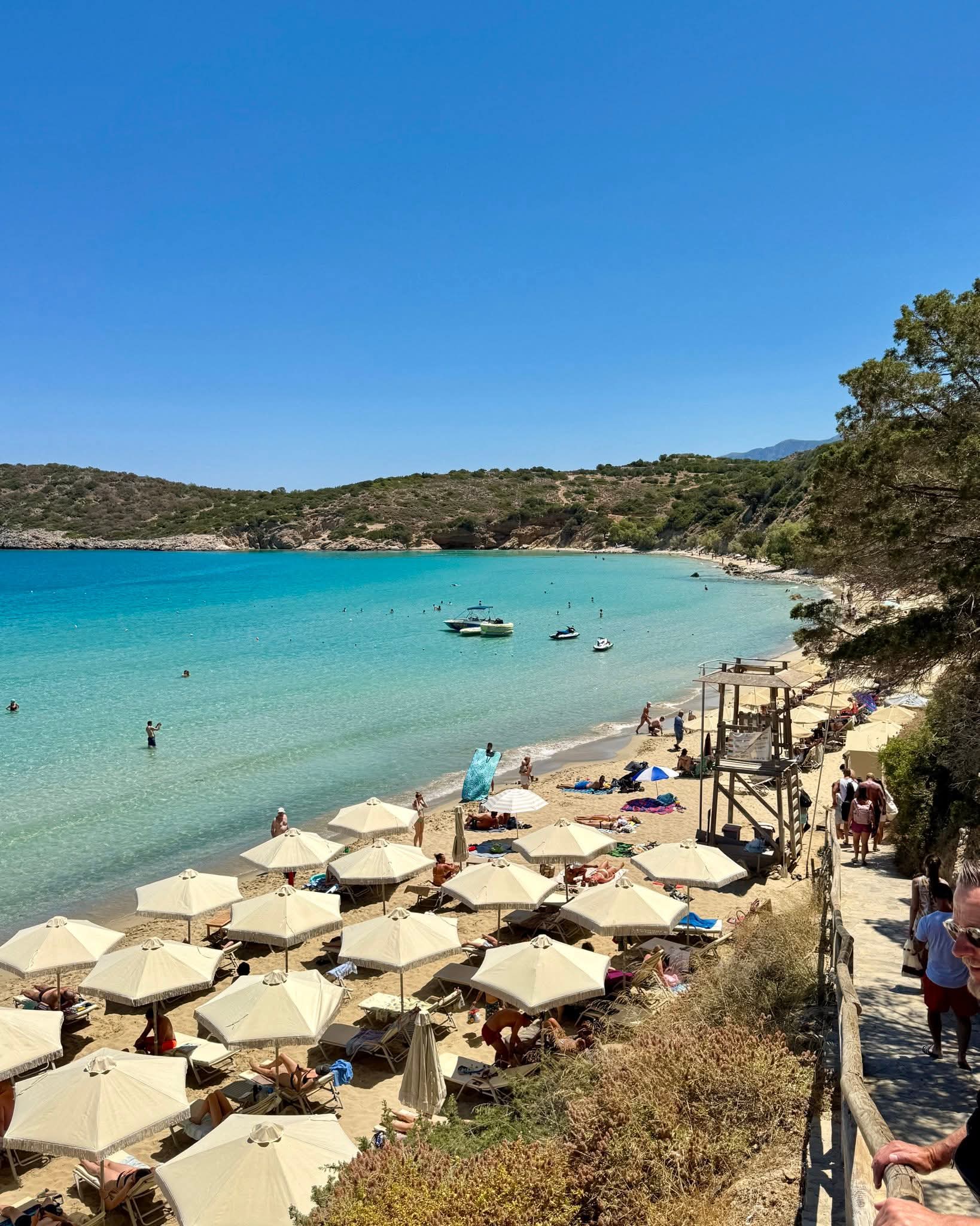 Agios Nikolaos